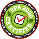 epa-2020-logo-krbyonline